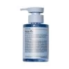 J Beverly Hills BLUE Glaze Me 200ml -Kappersproducten Winkel 644216015733 glaze me