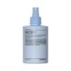 J Beverly Hills BLUE Beach Spray 236ml -Kappersproducten Winkel 644216019830 beachspray 8oz