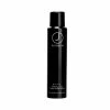 J Beverly Hills PLATINUM Shine 170ml -Kappersproducten Winkel 644216020430 shine 5oz