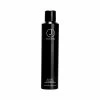 J Beverly Hills PLATINUM Shape 270ml -Kappersproducten Winkel 644216020539 shape 8oz