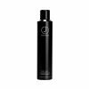 J Beverly Hills PLATINUM Mousse 260ml -Kappersproducten Winkel 644216021536 mousse 9oz