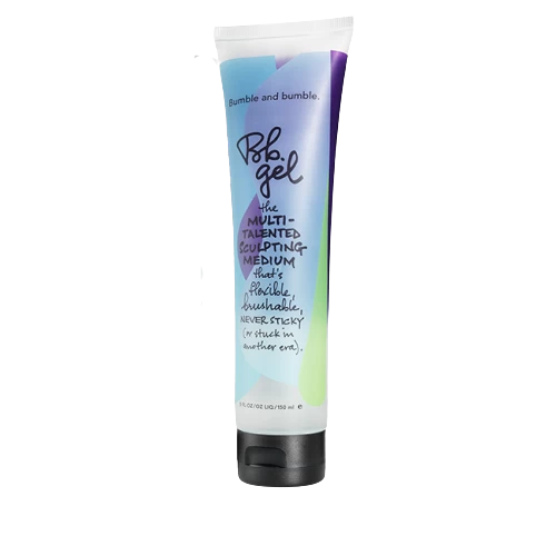 Bumble & Bumble BB Gel 150ml