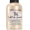 Bumble & Bumble Pret-a-powder 56gr -Kappersproducten Winkel 685428015562
