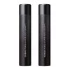 2x Sebastian Shaper Zero Gravity 400ml 2 2x Sebastian Shaper Zero Gravity 400ml -Kappersproducten Winkel 6 seb shaper zero gravity 400ml 2x 1