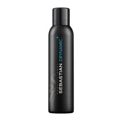 Sebastian Drynamic 212ml