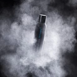 Sebastian Drynamic 212ml -Kappersproducten Winkel 7040 05 1