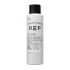 REF Dry Shampoo 200ml -Kappersproducten Winkel 7350001697109 1