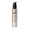 REF Curl Power 125ml 2 REF Curl Power 125ml -Kappersproducten Winkel 7350016784566 1 1