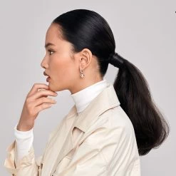 REF Hold & Shine Spray 300ml -Kappersproducten Winkel 7350016790116 3