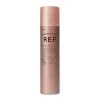 REF Root To Top 250ml 2 REF Root To Top 250ml -Kappersproducten Winkel 7350016790161 1 1