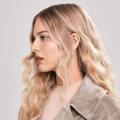 REF Root To Top 250ml -Kappersproducten Winkel 7350016790161 3