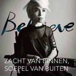 Sebastian Matte Putty 75ml 9 Sebastian Matte Putty 75ml -Kappersproducten Winkel 751 06