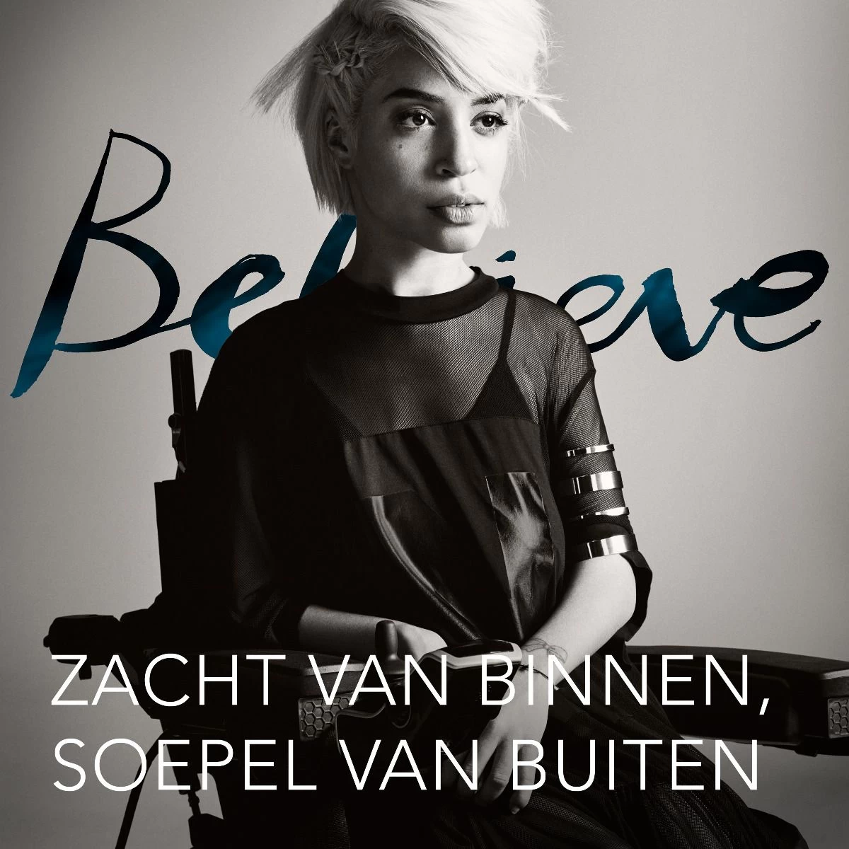 Sebastian Matte Putty 75ml 6 Sebastian Matte Putty 75ml - Afbeelding 4