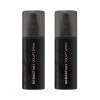 2x Sebastian Volupt Spray 150ml -Kappersproducten Winkel 7 seb volupt spray 150ml 2x 1