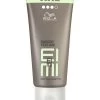Wella EIMI Rugged Texture Paste 150ml 1 Wella EIMI Rugged Texture Paste 150ml -Kappersproducten Winkel 8005610449944