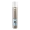Wella EIMI Absolute Set Hairspray 500ml -Kappersproducten Winkel 8005610532479