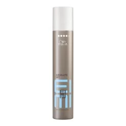 Wella EIMI Absolute Set Hairspray 500ml