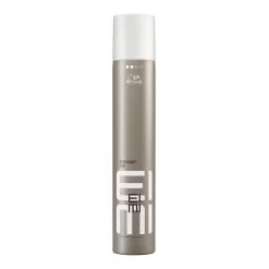 Wella EIMI Dynamic Fix Hairspray 500ml