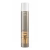 Wella EIMI Super Set Hairspray 500ml -Kappersproducten Winkel 8005610533070