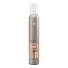 Wella EIMI Natural Volume Mousse 300ml -Kappersproducten Winkel 8005610533131