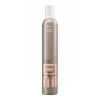 Wella EIMI Natural Volume Mousse 500ml -Kappersproducten Winkel 8005610533193