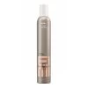 Wella EIMI Shape Control Mousse 500ml