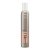 Wella EIMI Shape Control 300ml -Kappersproducten Winkel 8005610563336