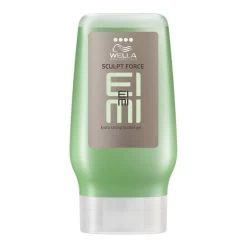 Wella EIMI Sculpt Force Gel 250ml