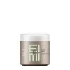 Wella EIMI Shape Shift Moulding Gum 150ml -Kappersproducten Winkel 8005610588193