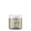 Wella EIMI Bold Move 150ml