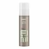 Wella EIMI Pearl Styler XXL 150ml -Kappersproducten Winkel 8005610588285