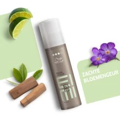 Kappersproducten Winkel -Kappersproducten Winkel 8005610588285 1