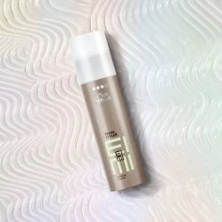 Wella EIMI Pearl Styler XXL 150ml -Kappersproducten Winkel 8005610588285 2