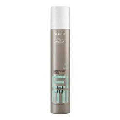 Wella EIMI Mistify Me Light Hairspray 300ml