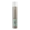 Wella EIMI Mistify Me Light Hairspray 500ml -Kappersproducten Winkel 8005610640419