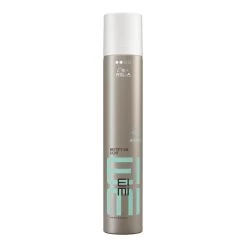 Wella EIMI Mistify Me Light Hairspray 500ml