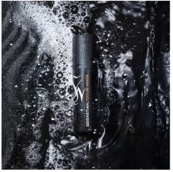 Sebastian Texture Maker 150ml -Kappersproducten Winkel 81