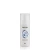 Nioxin Thickening Spray150ml -Kappersproducten Winkel 821 00