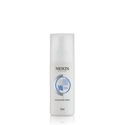 Nioxin Thickening Spray150ml