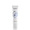Nioxin Thickening Gel 150ml -Kappersproducten Winkel 822 00