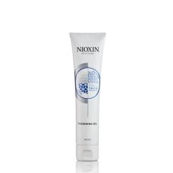 Nioxin Thickening Gel 150ml