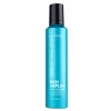 Matrix Total Results High Amplify Foam Volumizer Mousse 250ml -Kappersproducten Winkel 884486225641