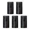 5x Sebastian Microweb Fiber 45ml -Kappersproducten Winkel 8 seb micro web fiber 45ml 5x 2