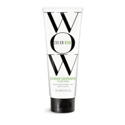 Color Wow One Minute Transformation 120ml