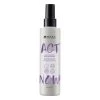 Indola ACT NOW! Fixation Spray 200ml -Kappersproducten Winkel act now fixation spray highres rgb