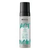 Indola ACT NOW! Volume Mousse 200ml -Kappersproducten Winkel act now volume mousse highres rgb