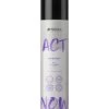 Indola ACT NOW! Hairspray 300ml -Kappersproducten Winkel actnow hairspray 300ml hr