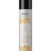 Indola ACT NOW! Texture Spray300ml 1 Indola ACT NOW! Texture Spray300ml -Kappersproducten Winkel actnow texture spray 300ml hr