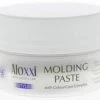 Aloxxi Molding Paste 51gr -Kappersproducten Winkel aloxxi molding paste 51gr