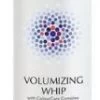 Aloxxi Volumizing Whip 196ml -Kappersproducten Winkel aloxxi volumizing whip hairmousse 196ml
